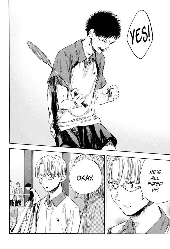 Blue Box Chapter 12 image 17_optimized